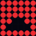 34.56.12.154