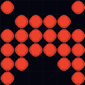 34.56.12.2