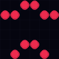 34.56.12.22