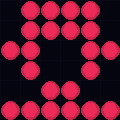 34.56.12.232