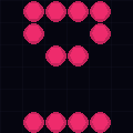 34.56.12.26