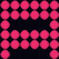 34.56.12.32