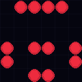 34.56.12.4
