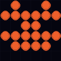 34.56.12.40
