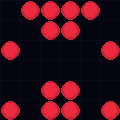 34.56.12.41