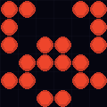 34.56.12.45