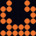 34.56.12.63