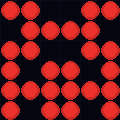 34.56.12.65