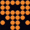 34.56.12.71
