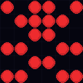 34.56.12.77