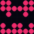 34.56.12.78