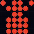 34.56.12.8