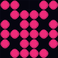 34.56.12.82