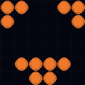 34.56.12.85