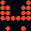 34.56.12.89