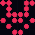 34.56.12.95