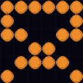 34.56.12.97
