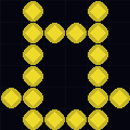 34.56.121.0