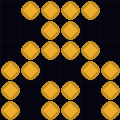 34.56.121.136