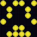 34.56.121.147