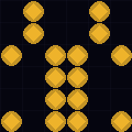 34.56.121.166