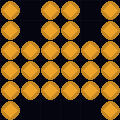 34.56.121.201