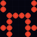 34.56.121.232