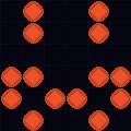 34.56.121.243