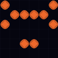 34.56.121.4