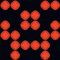 34.56.121.41