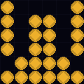 34.56.121.52