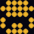 34.56.121.53