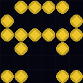 34.56.121.63