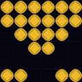 34.56.121.65