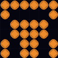 34.56.121.7