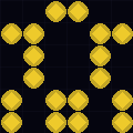 34.56.121.72