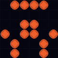 34.56.121.73