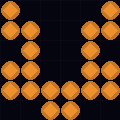 34.56.121.74