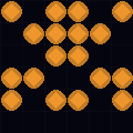 34.56.121.78