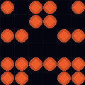 34.56.121.8