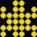 34.56.121.80