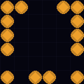 34.56.121.86