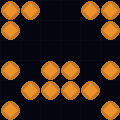 34.56.121.87