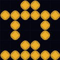 34.56.121.91