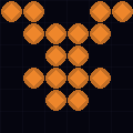 34.56.121.95