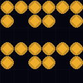 34.56.121.97