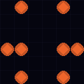 34.56.121.99
