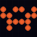 34.56.122.2