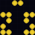 34.56.122.76