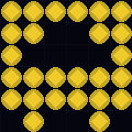 34.56.122.78